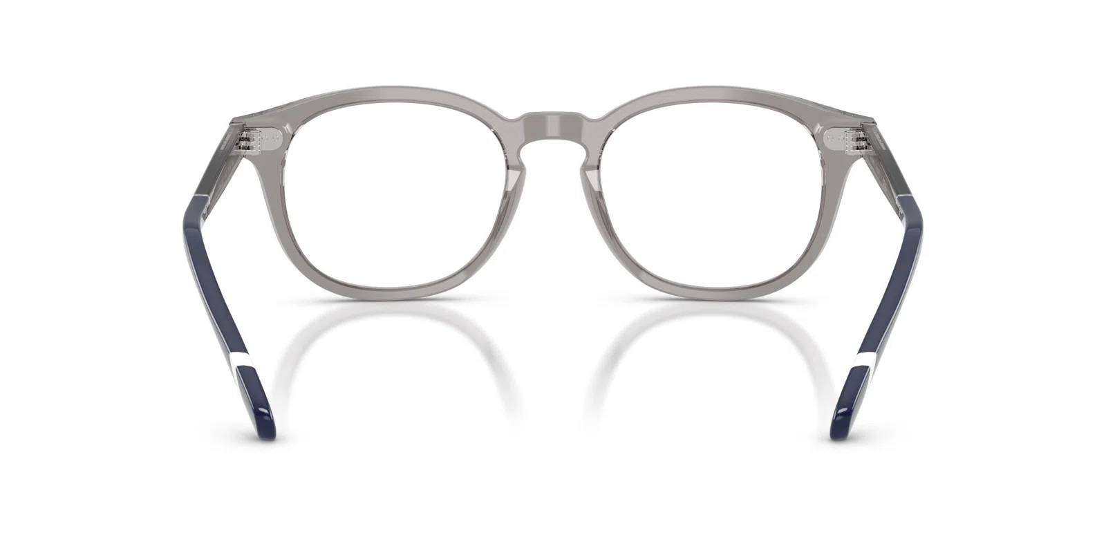Polo 2267 Eyeglasses - view 33
